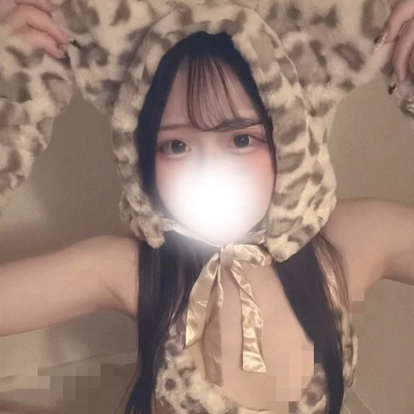 あと数時間‪
