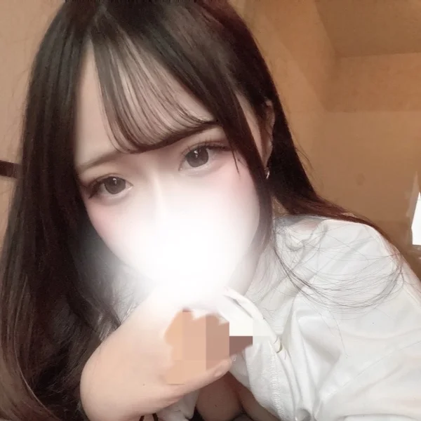 おれい！