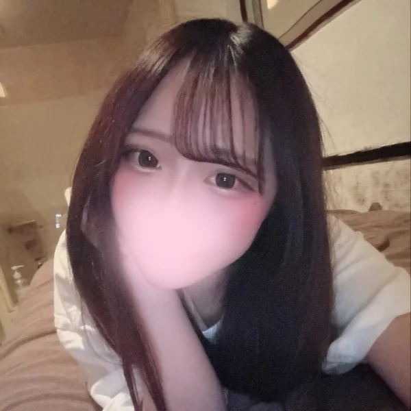 お礼♡
