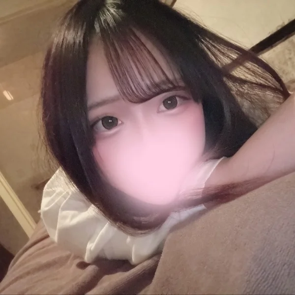 退勤♡完売♡
