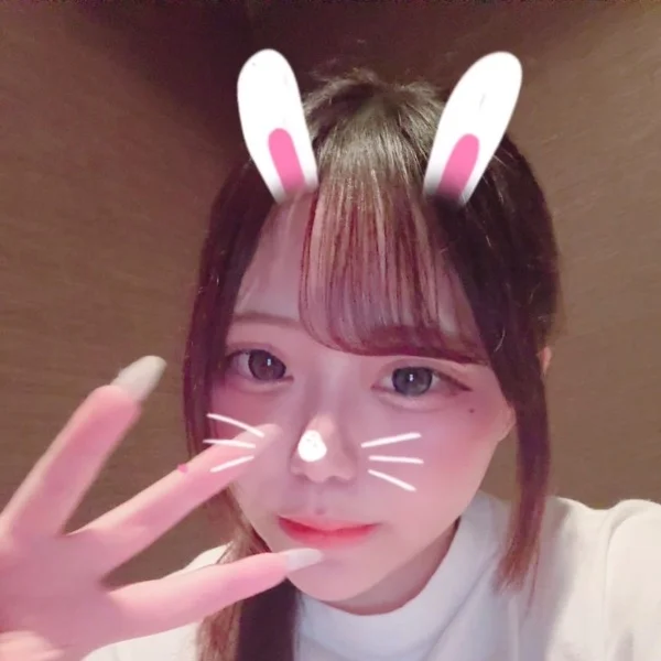 出勤したよーっ！