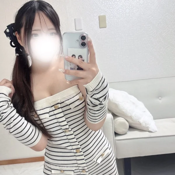 出勤したよっ♥
