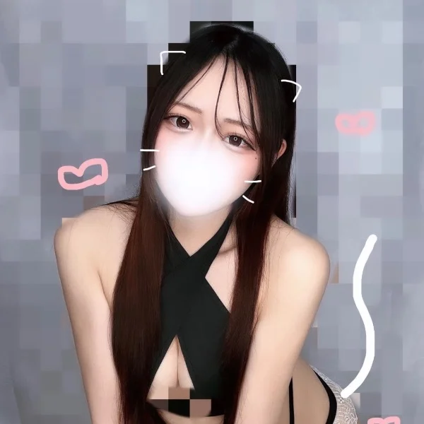 こんな日はぎゅっと♡