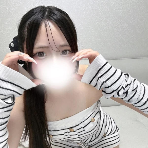 お礼♡
