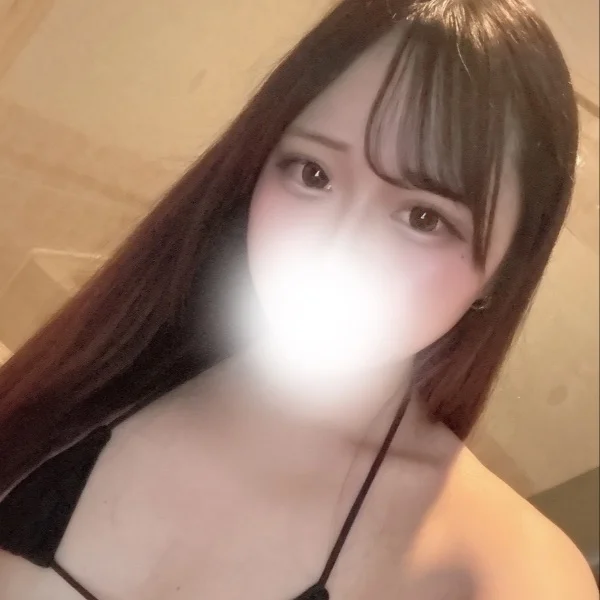 おれい