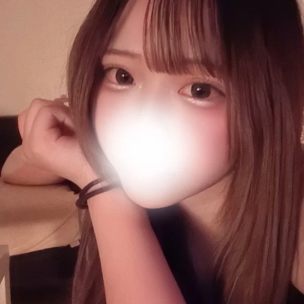 お礼