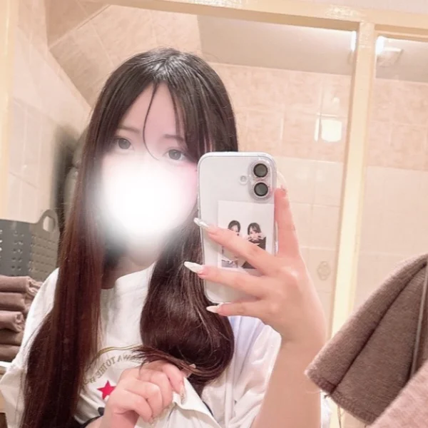 お礼