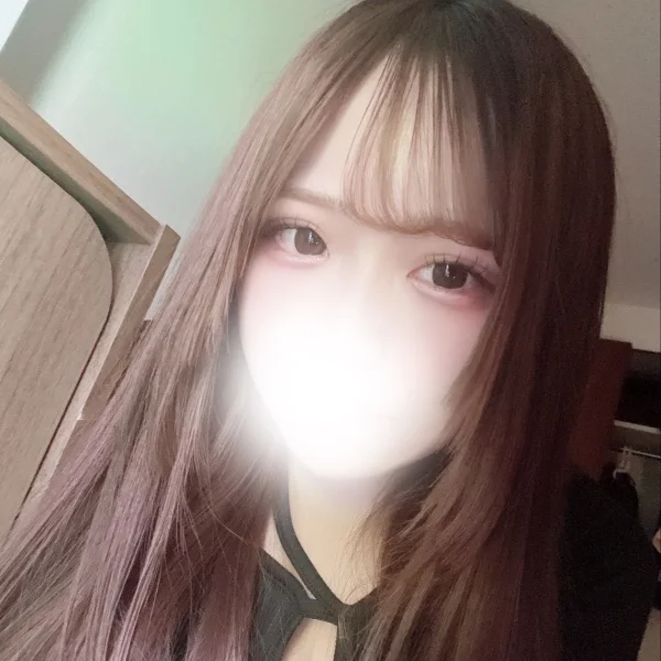 今空いてます♡