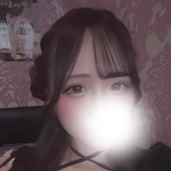 おひさしぶりー