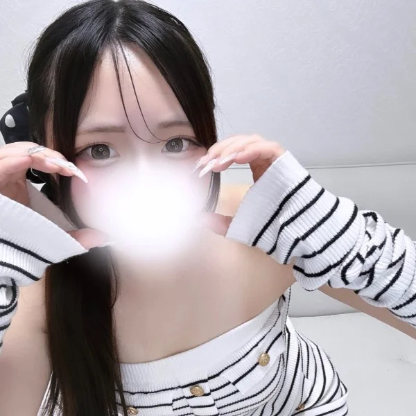 出勤！
