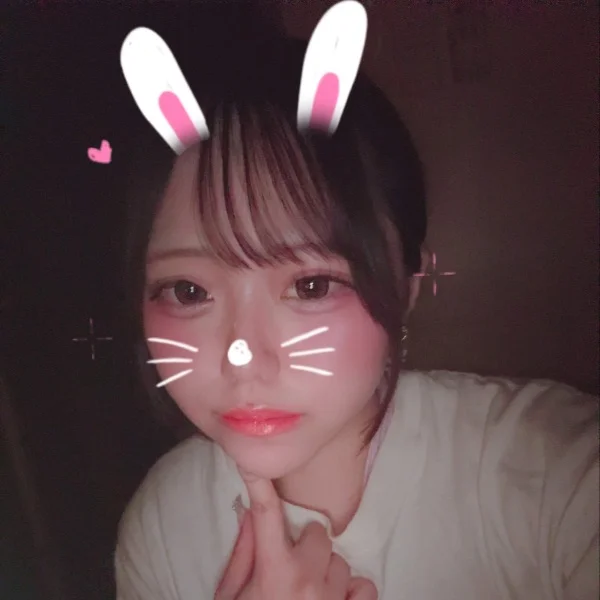おれい