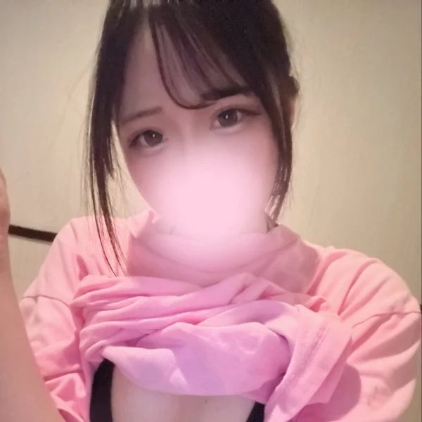 おれい