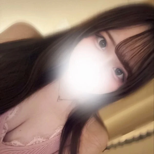 おれい！