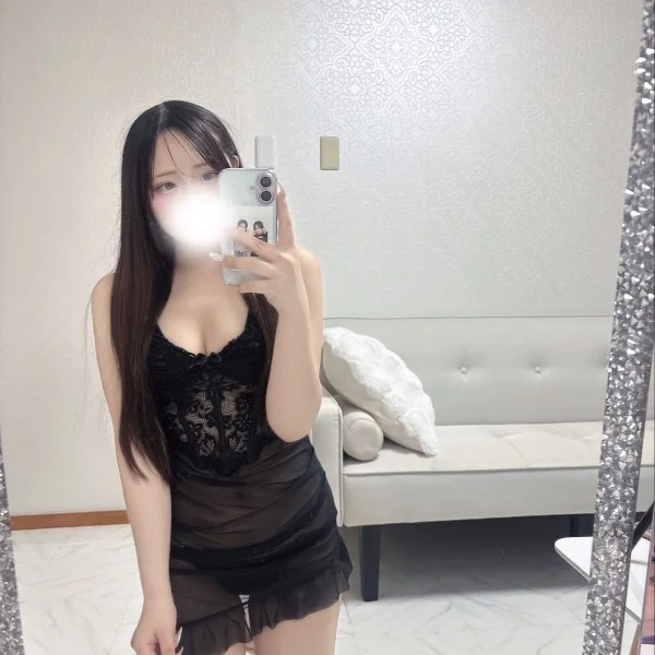 たいきん！