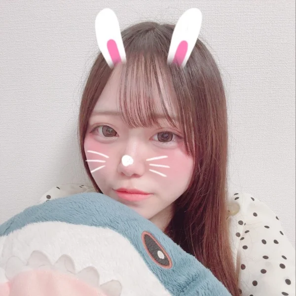 おれい