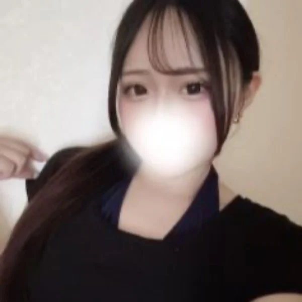 今日もありがとう♡幸せな気分で退勤っ🥰