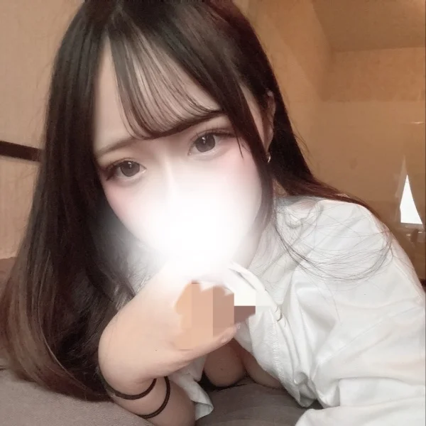 おれい