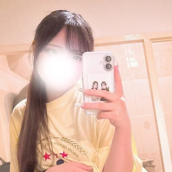 退勤♥ありがとう
