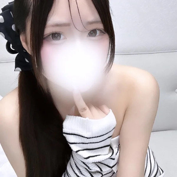 はじめて♡
