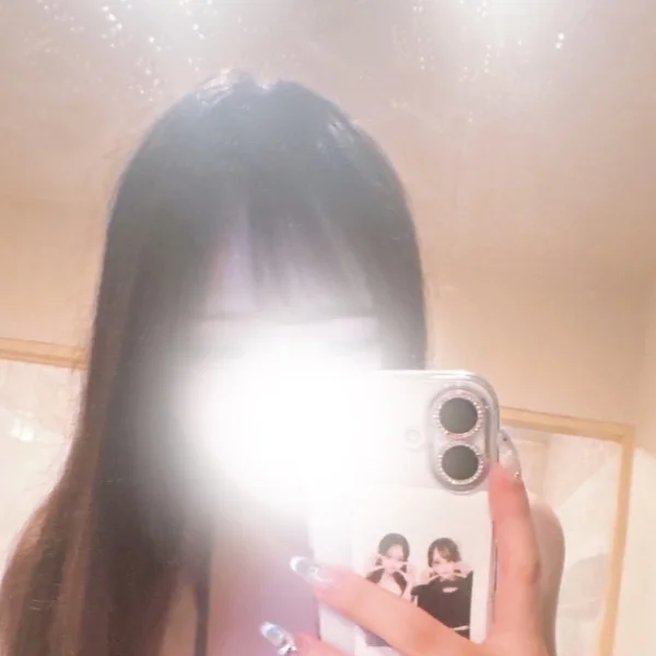 出勤！