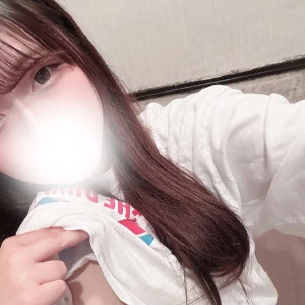 お礼♡