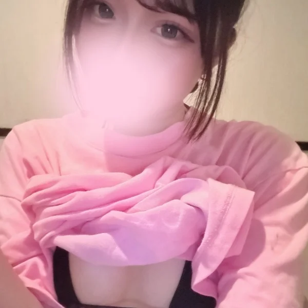 おれい💙