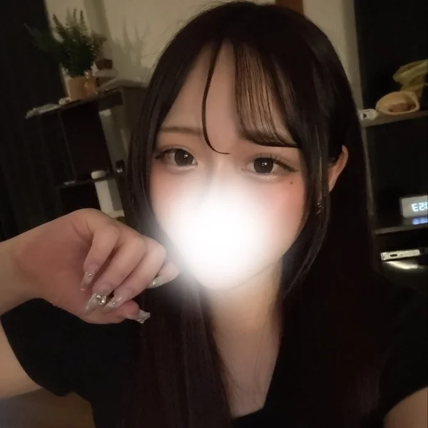 おれい