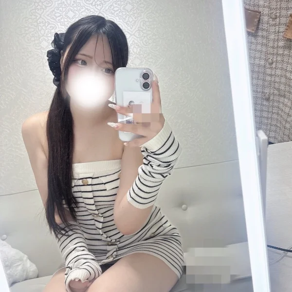 お礼♡