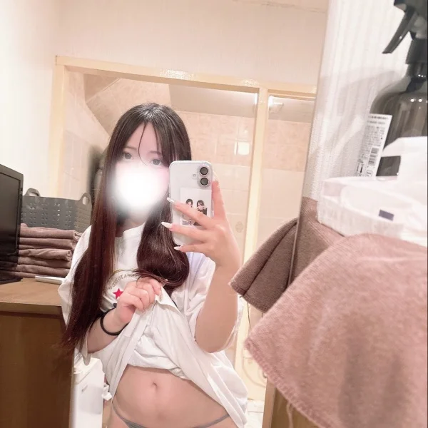 100分ありがとう