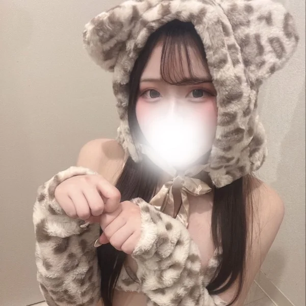 日曜日♡会えるの待ってる