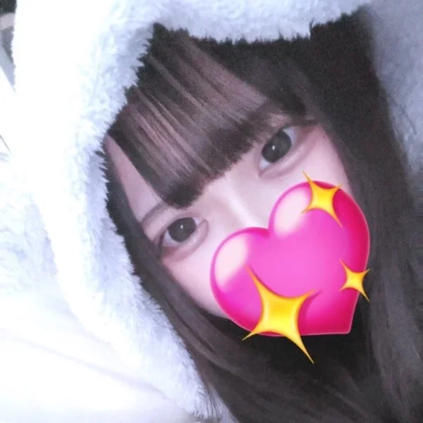 おれい