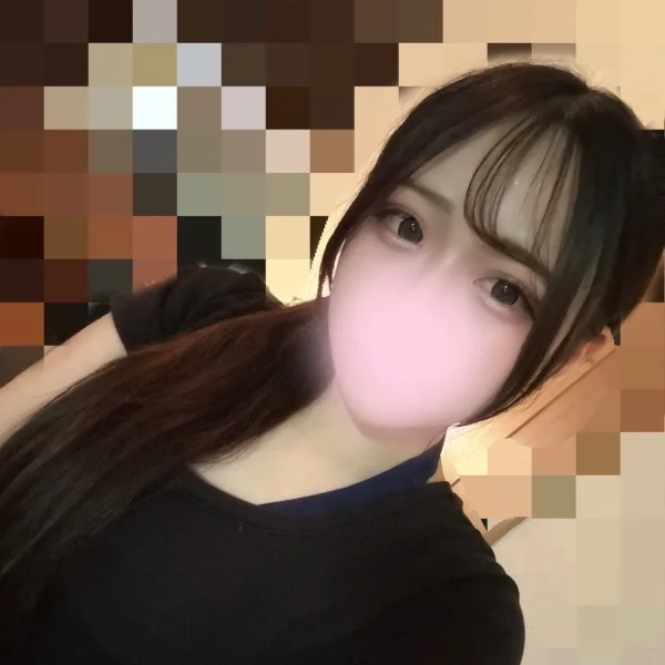 沖縄ラスト出勤ー！！