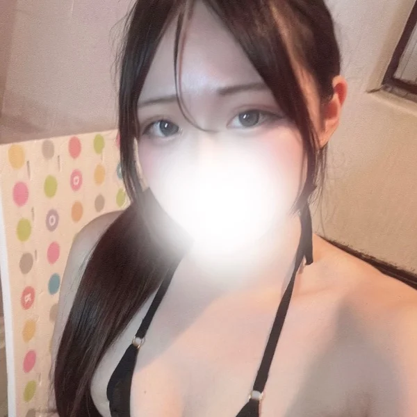 おれい