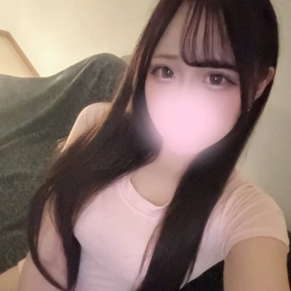 おれい