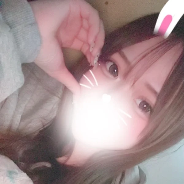 ラスト枠まだ間に合うよ〜‪‪❤️‍