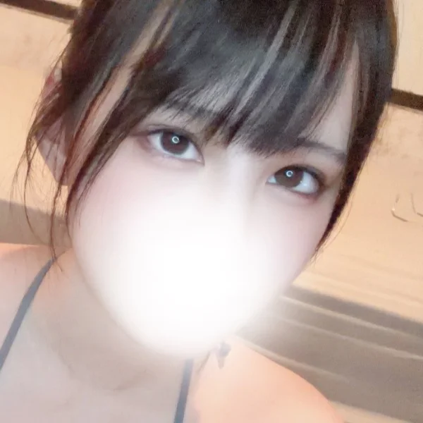 ありがとう♡