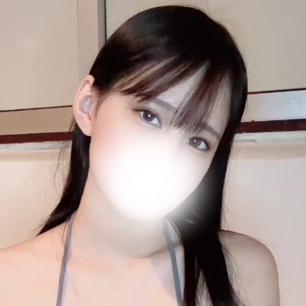 ありがとう♡