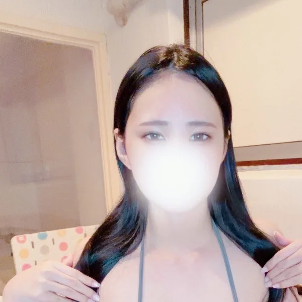 ありがとう♡
