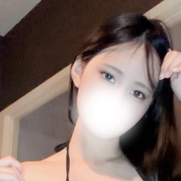 ありがとう♡