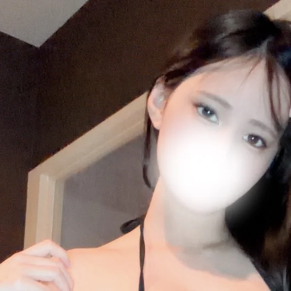 ありがとう♡