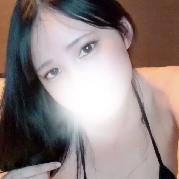 ありがとう♡