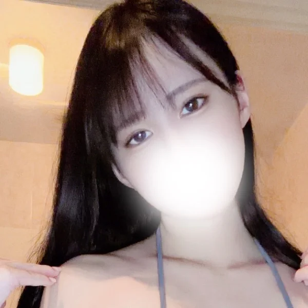 完売ありがとう♡