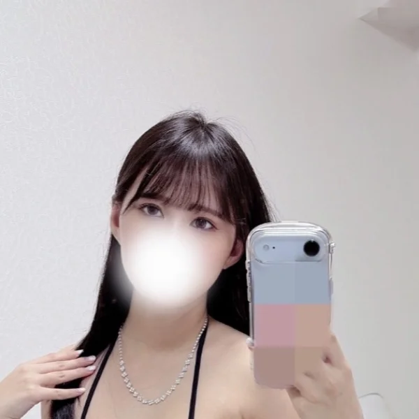 おはようございます♡