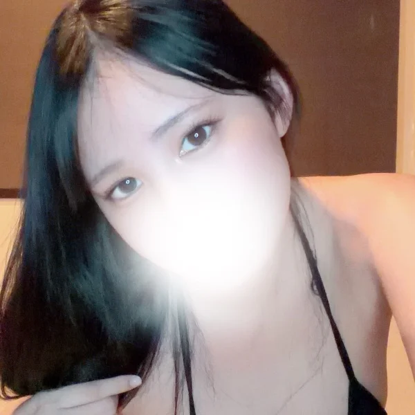 まってます♡