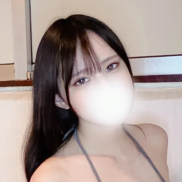 ありがとう♡