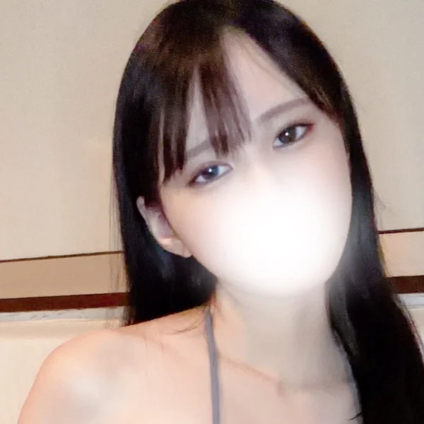 ありがとう♡