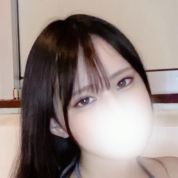 ありがとう♡