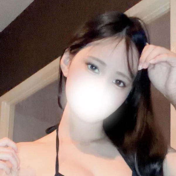 ありがとう♡