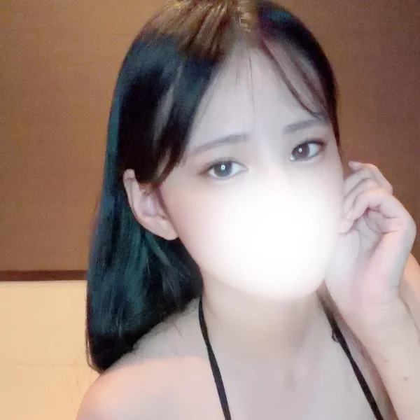 まってます♡
