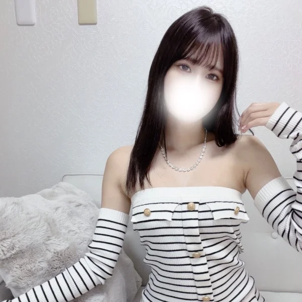 おはようございます♡